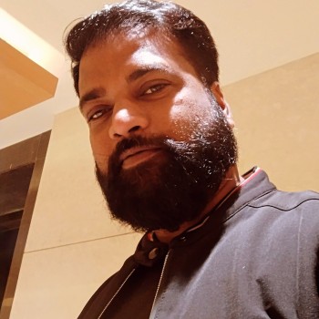 pankaj singh
